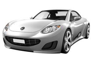 car1.png