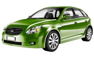 car5.png