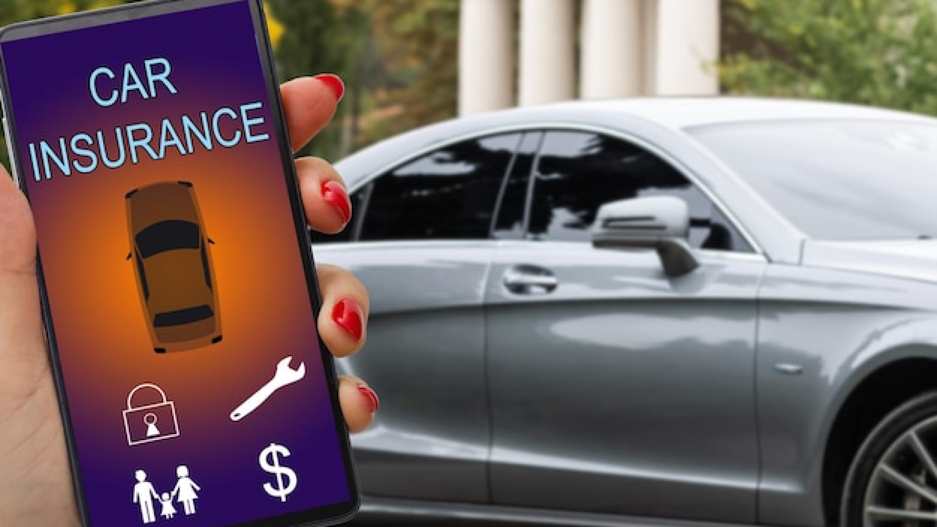 Assurance auto : les critères essentiels à vérifier avant de souscrire un contrat